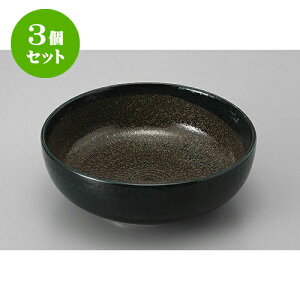 3Zbg ߂ME߂ O[7.0{[ [21.7 x 8cm] |   ߂ ˂ lC H Ɩp HX JtF    킢   Mtg v[g o