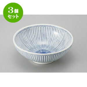 3Zbg ߂ME߂ \˔ [21.5 x 8.2cm] |   ߂ ˂ lC H Ɩp HX JtF    킢   Mtg v[g o j 