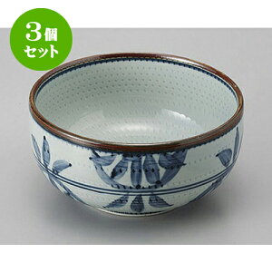 3Zbg ߂ME߂ g`5.5{[ [16 x 8cm] |   ߂ ˂ lC H Ɩp HX JtF    킢   Mtg v[g o