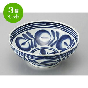 3Zbg ߂ME߂ Lcă_u[{E(L) [21 x 8cm 1400cc] |   ߂ ˂ lC H Ɩp HX JtF    킢   Mtg v[