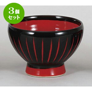 3Zbg  g\5.5 [15 x 10.4cm] | Dݘ Ԃ JtF  [  ǂ {E H Ɩp HX JtF    킢 Mtg v[g a 