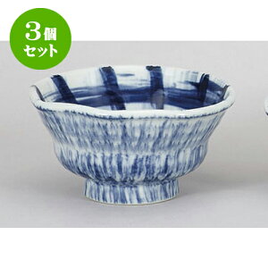 3Zbg  SXiq6.0ό` [18 x 9.5cm] | Dݘ Ԃ JtF  [  ǂ {E H Ɩp HX JtF    킢 Mtg v[g a 