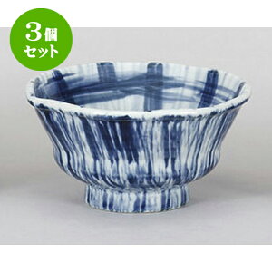 3Zbg  SXiq5.5ό` [16.5 x 8.5cm] | Dݘ Ԃ JtF  [  ǂ {E H Ɩp HX JtF    킢 Mtg v[g a 