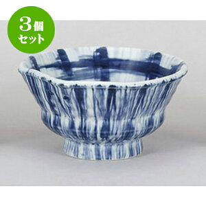 3Zbg  SXiq5.0ό` [15 x 8cm] | Dݘ Ԃ JtF  [  ǂ {E H Ɩp HX JtF    킢 Mtg v[g a 