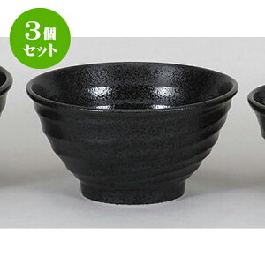 3Zbg  单s5.0 [15 x 8.3cm] | Dݘ Ԃ JtF  [  ǂ {E H Ɩp HX JtF    킢 Mtg v[g a 蕨 