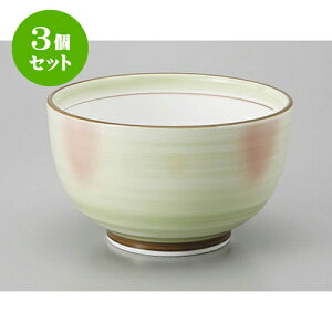 3Zbg  ᑐ4.5Ėژ [13.2 x 9cm] | Dݘ Ԃ JtF  [  ǂ {E H Ɩp HX JtF    킢 Mtg v[g a 