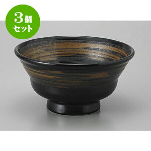 3Zbg  Mq5.0 [15 x 7.5cm] | Dݘ Ԃ JtF  [  ǂ {E H Ɩp HX JtF    킢 Mtg v[g a