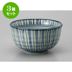 3Zbg  F\4.5 [14 x 8.5cm] | Dݘ Ԃ JtF  [  ǂ {E H Ɩp HX JtF    킢 Mtg v[g a 蕨 