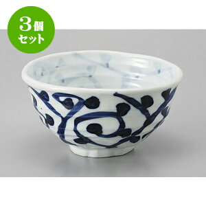 3�Z�b�g �� �^�R�����ό^�嘥 [17 x 16.5 x 9cm] | ���D�ݘ� ���Ԃ� �J�t�F�� �� ���[���� ���� ���ǂ� �{�E�� �H�� �Ɩ��p ���H�X �J�t�F ���� �� ������� ���킢�� �M�t�g �v���[���g �a���� 