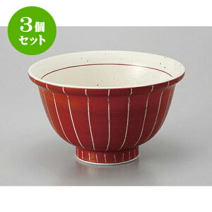 3Zbg  ԍ\4.8ʟ [15.5 x 9.7cm 800cc] | Dݘ Ԃ JtF  [  ǂ {E H Ɩp HX JtF    킢 Mtg v[