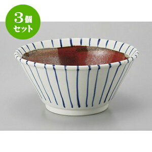 3Zbg  `\^5 [15 x 8.2cm] | Dݘ Ԃ JtF  [  ǂ {E H Ɩp HX JtF    킢 Mtg v[g a 