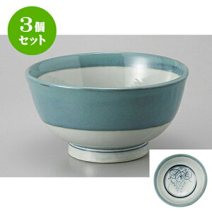 3Zbg  qXC6.0lp [18.5 x 9.8cm] | Dݘ Ԃ JtF  [  ǂ {E H Ɩp HX JtF    킢 Mtg v[g a