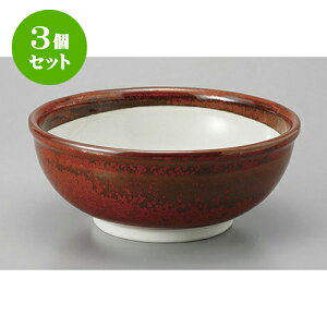 3Zbg  ԍ6.0 [18 x 7.6cm] | Dݘ Ԃ JtF  [  ǂ {E H Ɩp HX JtF    킢 Mtg v[g a 蕨 