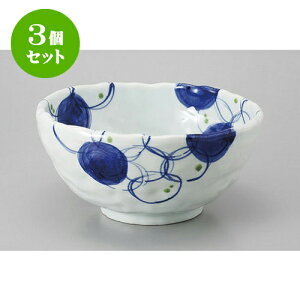 3Zbg  SXۖ唫 [22 x 10.5cm] | Dݘ Ԃ JtF  [  ǂ {E H Ɩp HX JtF    킢 Mtg v[g a 