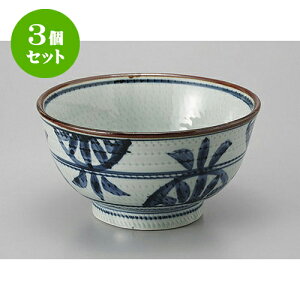 3Zbg  g`5.0혥 [15.5 x 8cm] | Dݘ Ԃ JtF  [  ǂ {E H Ɩp HX JtF    킢 Mtg v[g a 