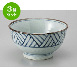 3Zbg  `AW5.0혥 [15.5 x 8cm] | Dݘ Ԃ JtF  [  ǂ {E H Ɩp HX JtF    킢 Mtg v[g a 