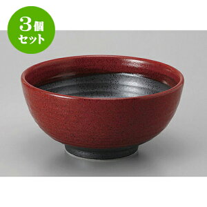 3Zbg  ԗMqd5.8ۘ [17.3 x 8.2cm] | Dݘ Ԃ JtF  [  ǂ {E H Ɩp HX JtF    킢 Mtg v[g 