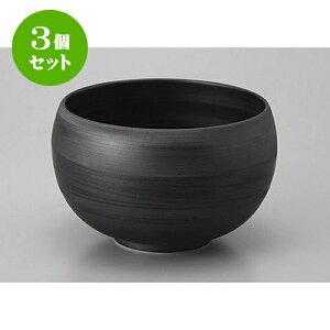 3Zbg  Lcămg[() [16 x 10cm] | Dݘ Ԃ JtF  [  ǂ {E H Ɩp HX JtF    킢 Mtg v[g a