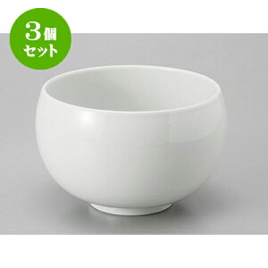 3Zbg  Lcămg[() [16 x 10cm] | Dݘ Ԃ JtF  [  ǂ {E H Ɩp HX JtF    킢 Mtg v[g a