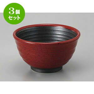 3Zbg  ԗMqd5.5 [16.2 x 8.9cm] |  ǂԂ  [ ǂ   ͂ 蔫 H Ɩp HX JtF    킢  Mtg v[