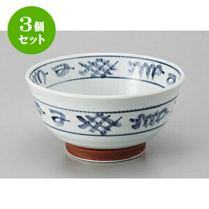 3Zbg  g`5.0혥 [15.5 x 8cm] | Dݘ Ԃ JtF  [  ǂ {E H Ɩp HX JtF    킢 Mtg v[g a 