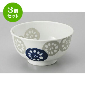 3Zbg  Ryʑ嘥 [16.5 x 8.6cm] | Dݘ Ԃ JtF  [  ǂ {E H Ɩp HX JtF    킢 Mtg v[g a 