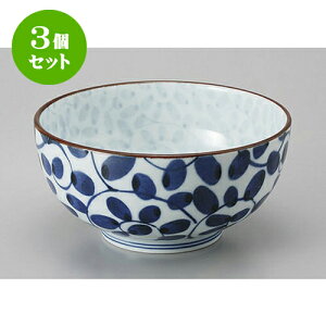 3Zbg  yʓyʃ~j [16 x 7.8cm] | Dݘ Ԃ JtF  [  ǂ {E H Ɩp HX JtF    킢 Mtg v[g a