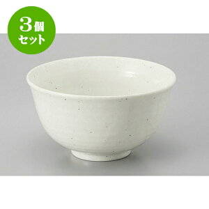 3Zbg  ᕲԂ() [16 x 8.7cm] | Dݘ Ԃ JtF  [  ǂ {E H Ɩp HX JtF    킢 Mtg v[g a 