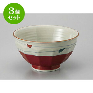 3Zbg  LcĎ銪@ʎ蘥() [16 x 9cm] | Dݘ Ԃ JtF  [  ǂ {E H Ɩp HX JtF    킢 Mtg v[g a