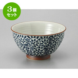 3Zbg  Lcă^R@ʎ蘥() [16 x 9cm] | Dݘ Ԃ JtF  [  ǂ {E H Ɩp HX JtF    킢 Mtg v[g 