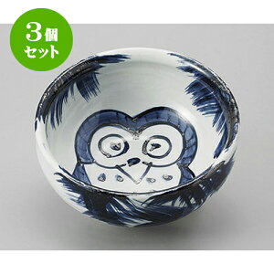 3Zbg  ӂ낤6.0 [18 x 8.5cm] | Dݘ Ԃ JtF  [  ǂ {E H Ɩp HX JtF    킢 Mtg v[g a 蕨 