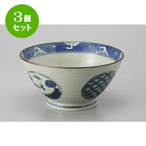 3Zbg  LcĊۖ䔽 [9 x 18cm] |  ǂԂ  [ ǂ   ͂ 蔫 H Ɩp HX JtF    킢  Mtg v[g o 