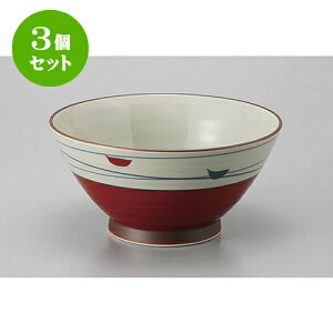 3Zbg  LcĎ銪 [18 x 9] |  ǂԂ  [ ǂ   ͂ 蔫 H Ɩp HX JtF    킢  Mtg v[g o 