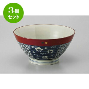 3Zbg  LcĎ銪ː [18 x 9cm] |  ǂԂ  [ ǂ   ͂ 蔫 H Ɩp HX JtF    킢  Mtg v[g o