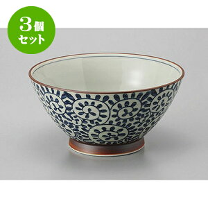 3Zbg  Lcă^R [18 x 9cm] |  ǂԂ  [ ǂ   ͂ 蔫 H Ɩp HX JtF    킢  Mtg v[g o