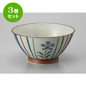 3Zbg  Lcċя\ [18 x 9cm] |  ǂԂ  [ ǂ   ͂ 蔫 H Ɩp HX JtF    킢  Mtg v[g o