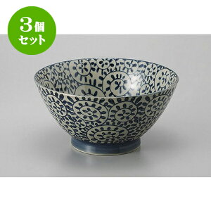 3Zbg  LcēO^R [18 x 9cm] |  ǂԂ  [ ǂ   ͂ 蔫 H Ɩp HX JtF    킢  Mtg v[g o