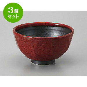 3Zbg  ԗMqdʎ5.5 [17 x 9.7cm] | Dݘ Ԃ JtF  [  ǂ {E H Ɩp HX JtF    킢 Mtg v[g a