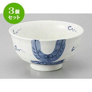 3Zbg  ӂ낤5.5Z [17.3 x 9cm] | Dݘ Ԃ JtF  [  ǂ {E H Ɩp HX JtF    킢 Mtg v[g a 