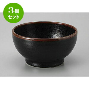 3Zbg  䂸Vڊ㘥 [16.8 x 9.2cm] | Dݘ Ԃ JtF  [  ǂ {E H Ɩp HX JtF    킢 Mtg v[g a 