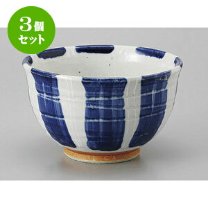 3Zbg  ꒿\^5.0 [15.5 x 9.8cm] | Dݘ Ԃ JtF  [  ǂ {E H Ɩp HX JtF    킢 Mtg v[g a 