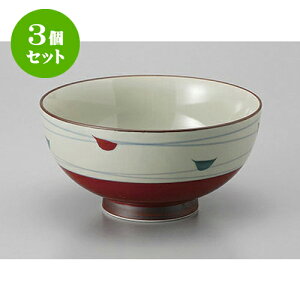 3Zbg  LcĎ銪߂ [15.5 x 7.5cm] | Dݘ Ԃ JtF  [  ǂ {E H Ɩp HX JtF    킢 Mtg v[g a 