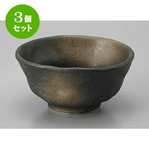 3Zbg  ꂢ߂ό`葢蕗 [16.5 x 8.2cm] | Dݘ Ԃ JtF  [  ǂ {E H Ɩp HX JtF    킢 Mtg v[g 