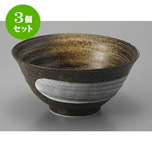 3Zbg  Hߎ6.5 [20 x 9cm] | Dݘ Ԃ JtF  [  ǂ {E H Ɩp HX JtF    킢 Mtg v[g a 蕨 