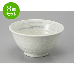 3Zbg  nP5.0혥 [15.5 x 8cm] | Dݘ Ԃ JtF  [  ǂ {E H Ɩp HX JtF    킢 Mtg v[g a 