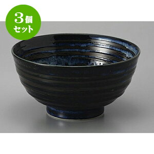 3Zbg  і5.5p [17 x 8.8cm] | Dݘ Ԃ JtF  [  ǂ {E H Ɩp HX JtF    킢 Mtg v[g a 