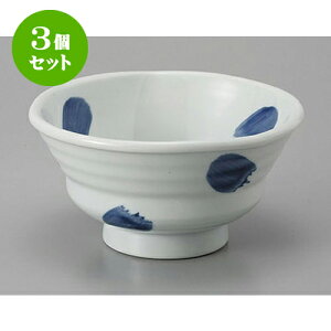 3Zbg  5.0ό^ [15.2 x 7.8cm] | Dݘ Ԃ JtF  [  ǂ {E H Ɩp HX JtF    킢 Mtg v[g a