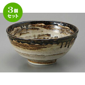 3Zbg  gD5.0혥 [16 x 7.5cm] | Dݘ Ԃ JtF  [  ǂ {E H Ɩp HX JtF    킢 Mtg v[g a 