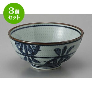 3Zbg  g`5.0혥 [16 x 7.5cm] | Dݘ Ԃ JtF  [  ǂ {E H Ɩp HX JtF    킢 Mtg v[g a 