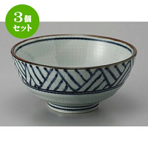 3Zbg  AW5.0혥 [16 x 7.5cm] | Dݘ Ԃ JtF  [  ǂ {E H Ɩp HX JtF    킢 Mtg v[g a 蕨 